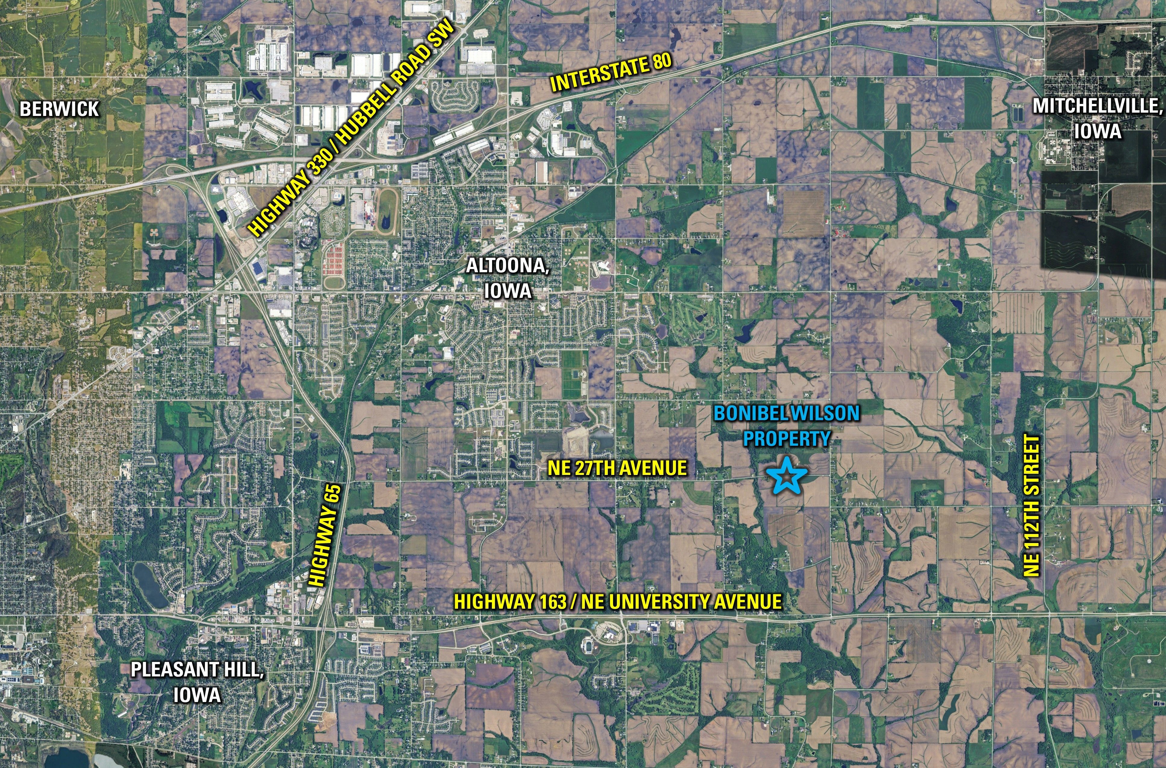 Listing Photo: Both Tracts Far